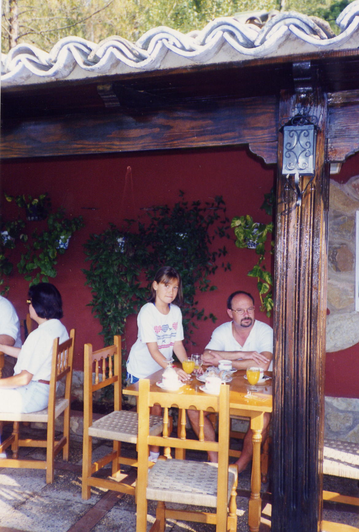 estefaniamoreno2_en_cuenca.jpg