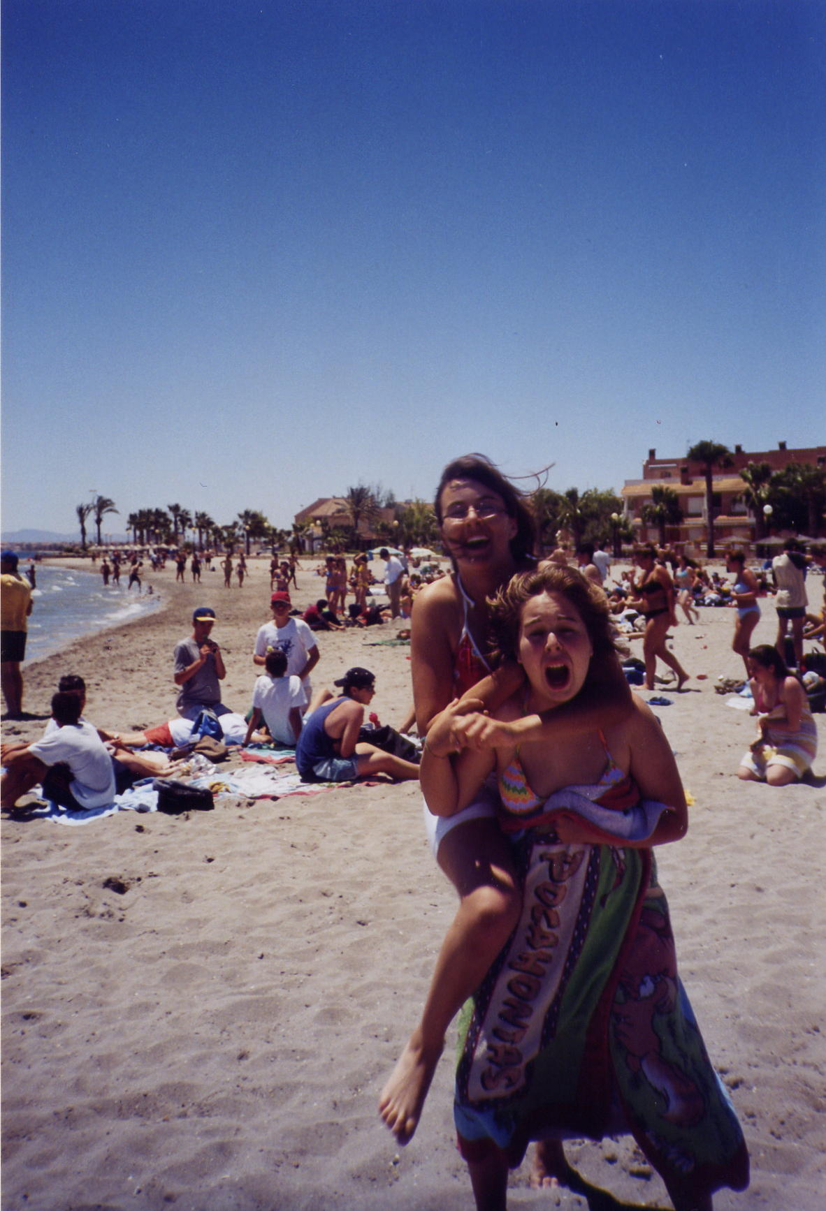 fotoenlosnarejos.jpg