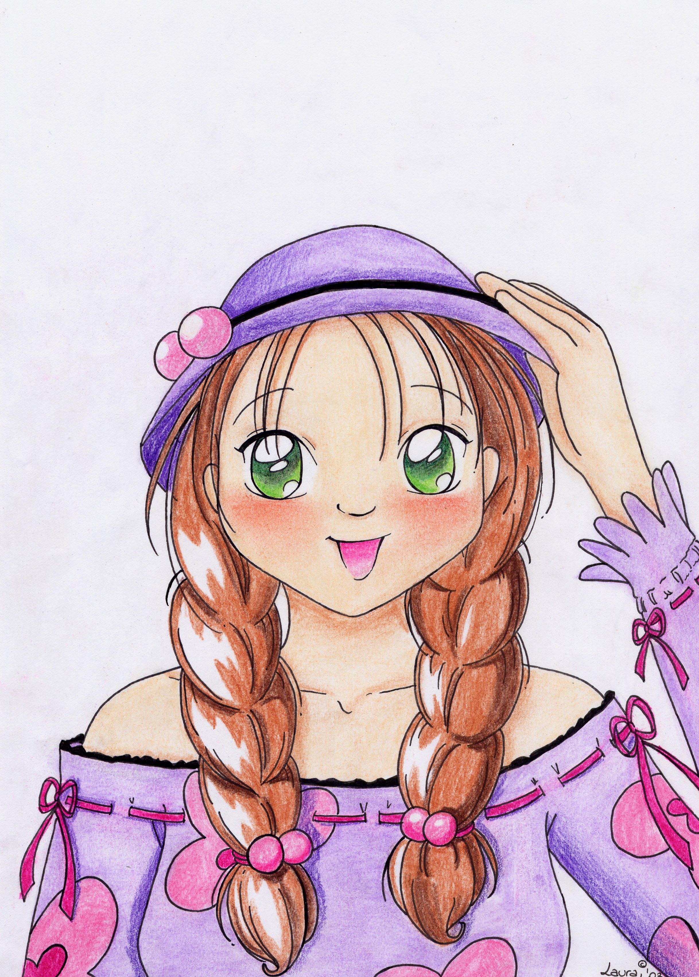 mueca_con_trenzas.jpg