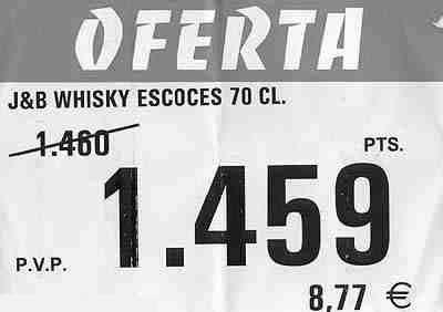 oferta.jpg