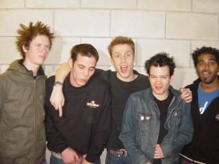 sum41.jpg